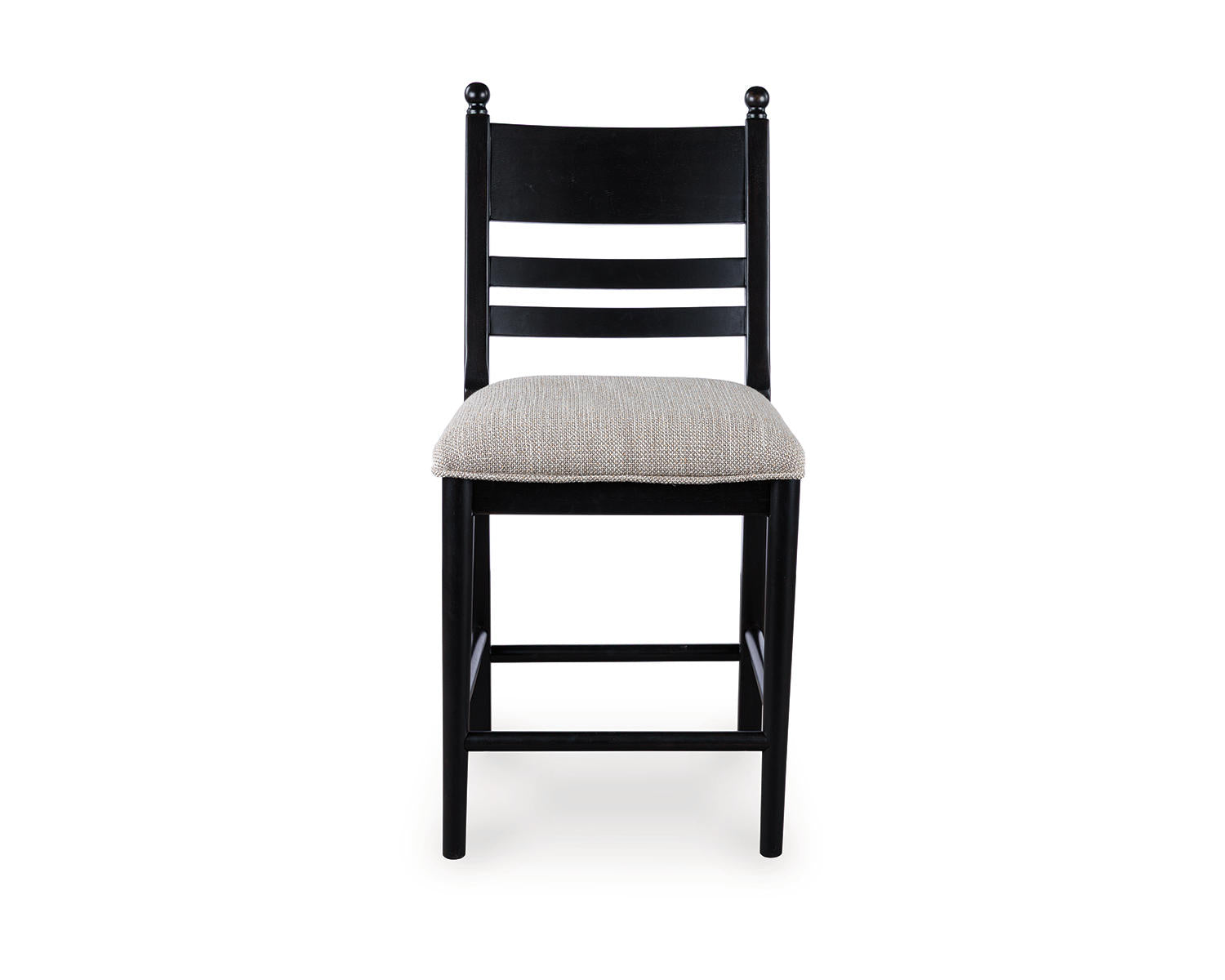 Greddinton Counter Height Barstool