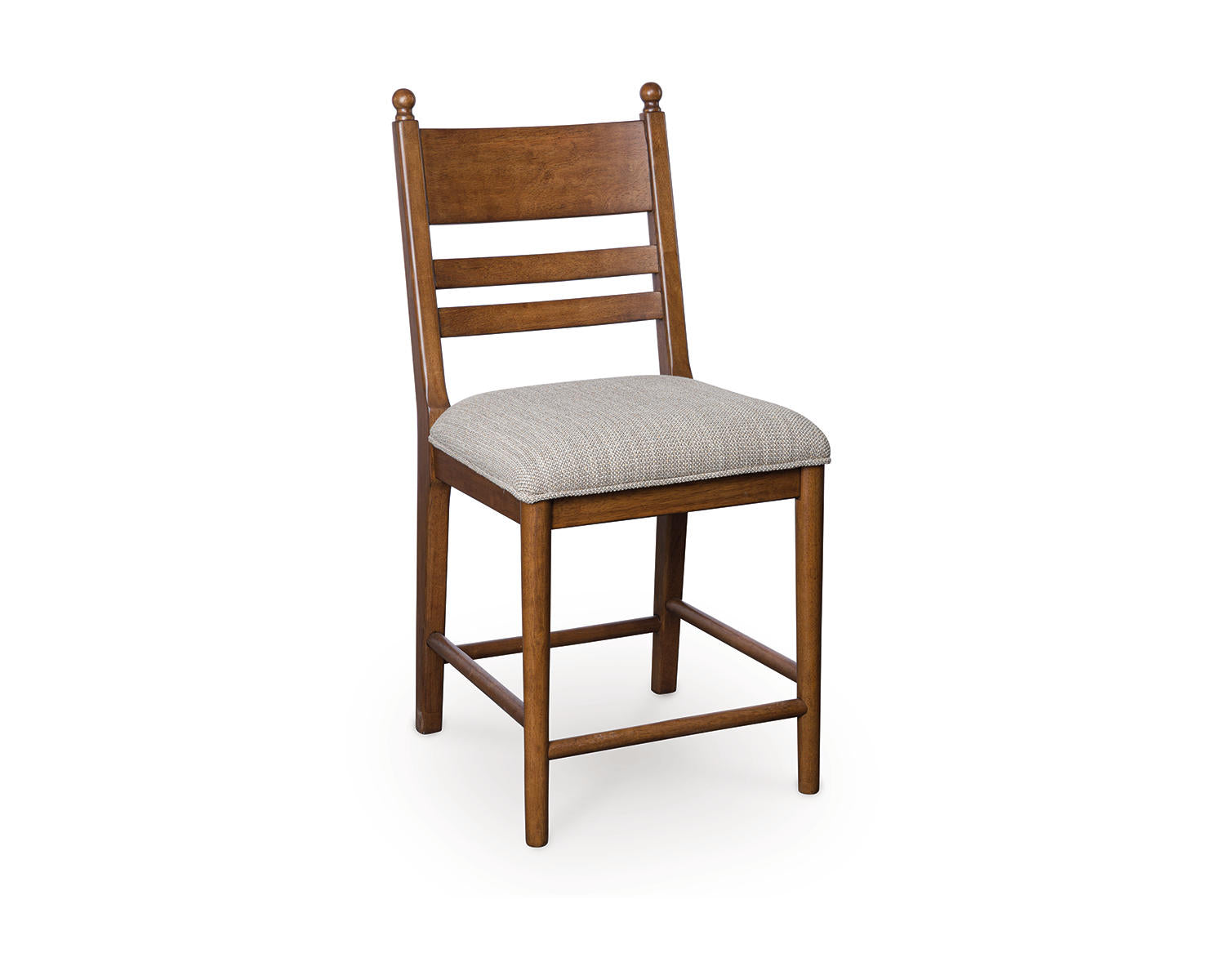 Greddinton Counter Height Barstool