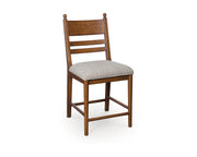 Greddinton Counter Height Barstool