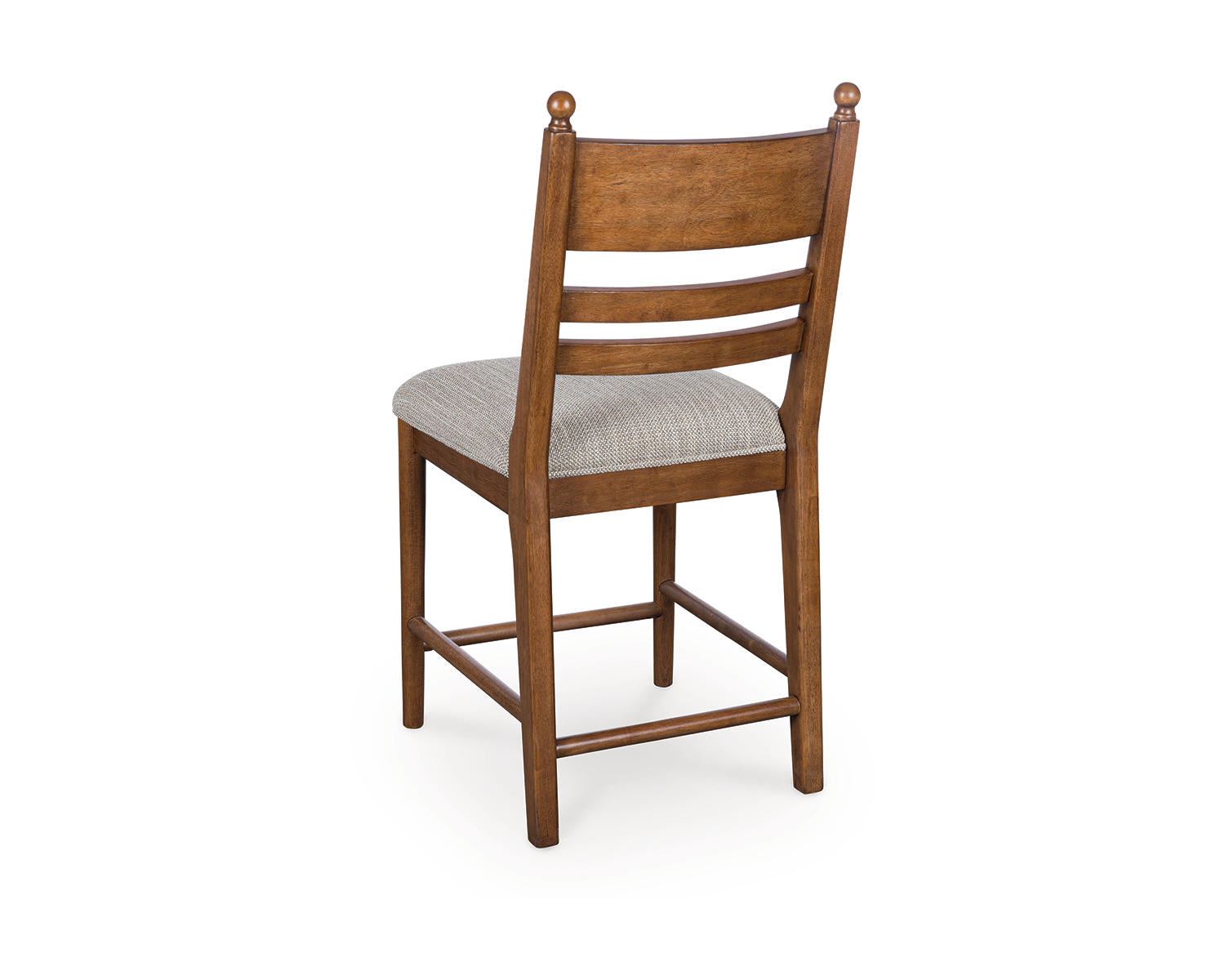 Greddinton Counter Height Barstool