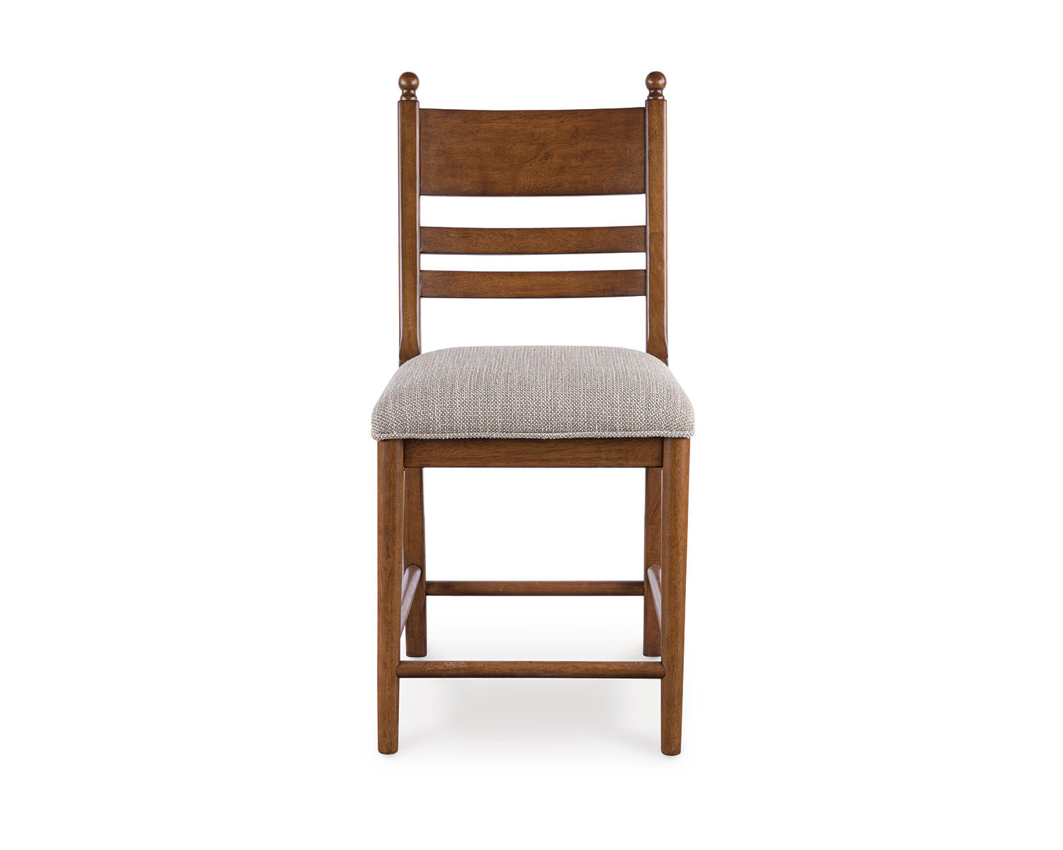 Greddinton Counter Height Barstool