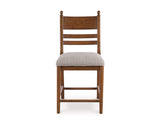 Greddinton Counter Height Barstool