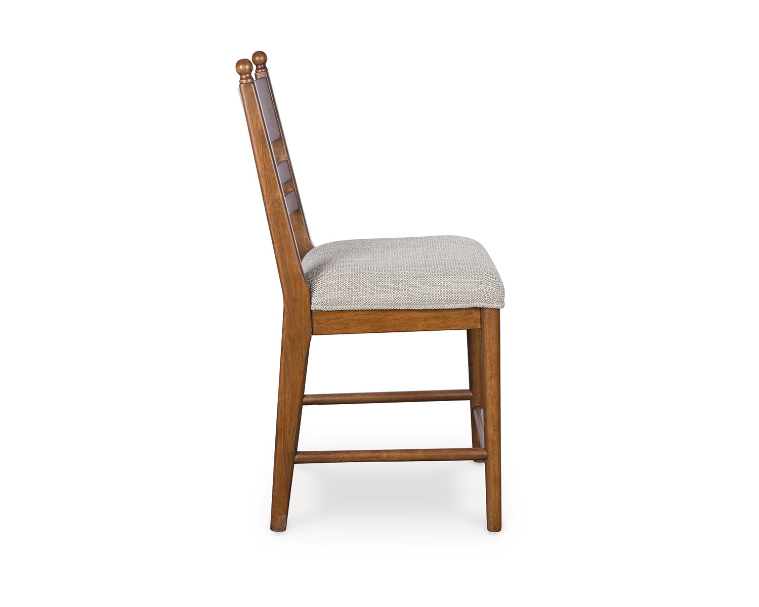 Greddinton Counter Height Barstool