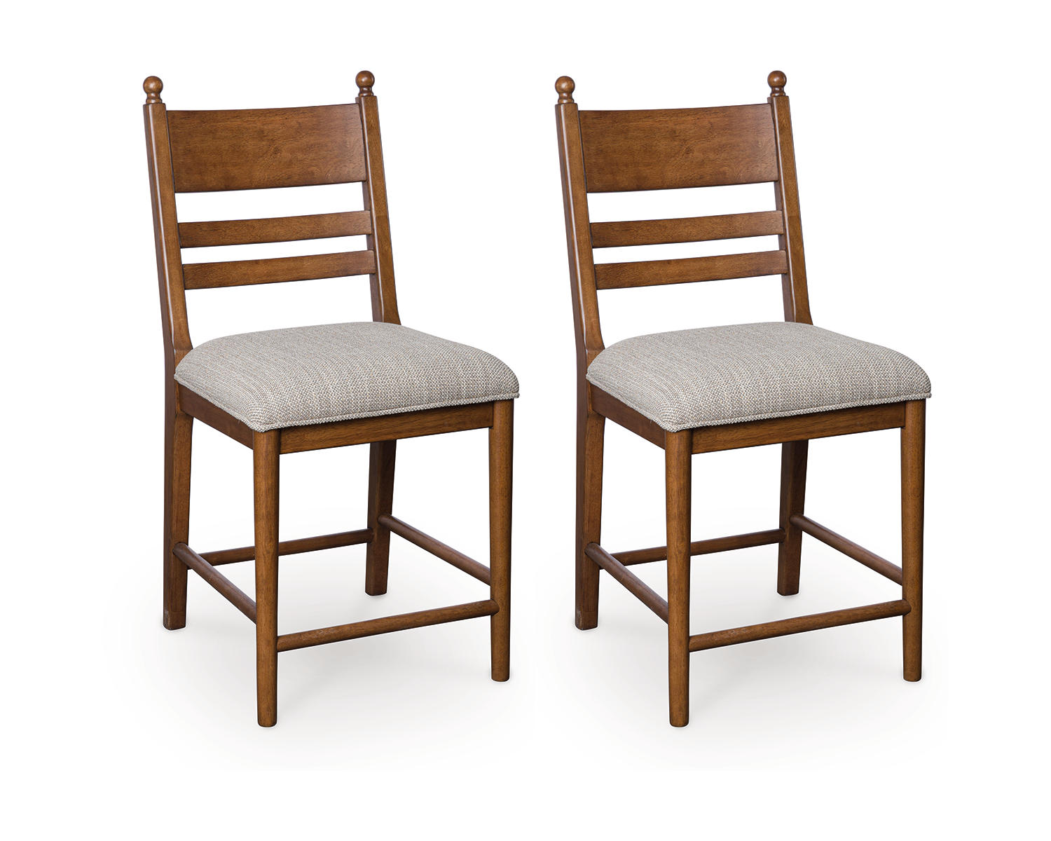 Greddinton Counter Height Barstool