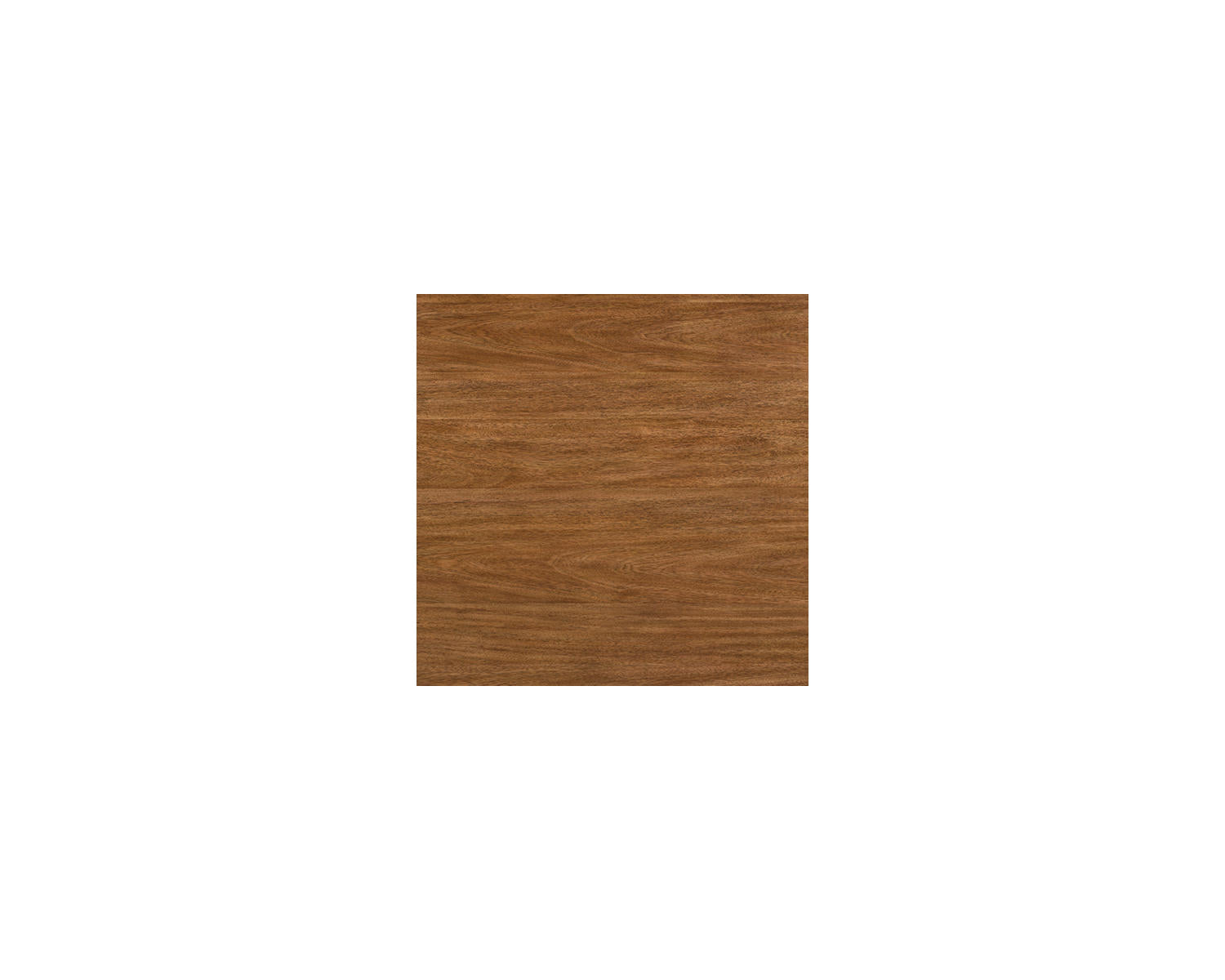 Greddinton Dining Extension Table