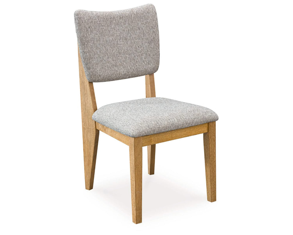 Sherbana Dining Table and 4 Chairs