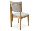 Sherbana Dining Chair