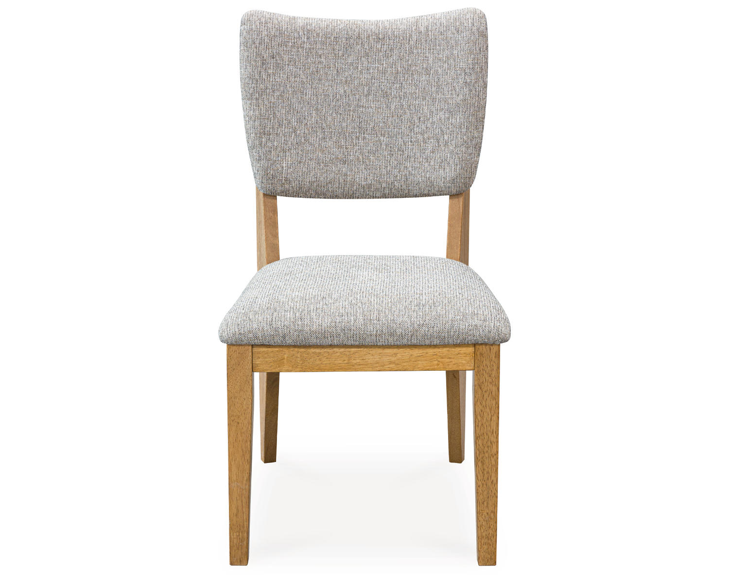 Sherbana Dining Table and 4 Chairs