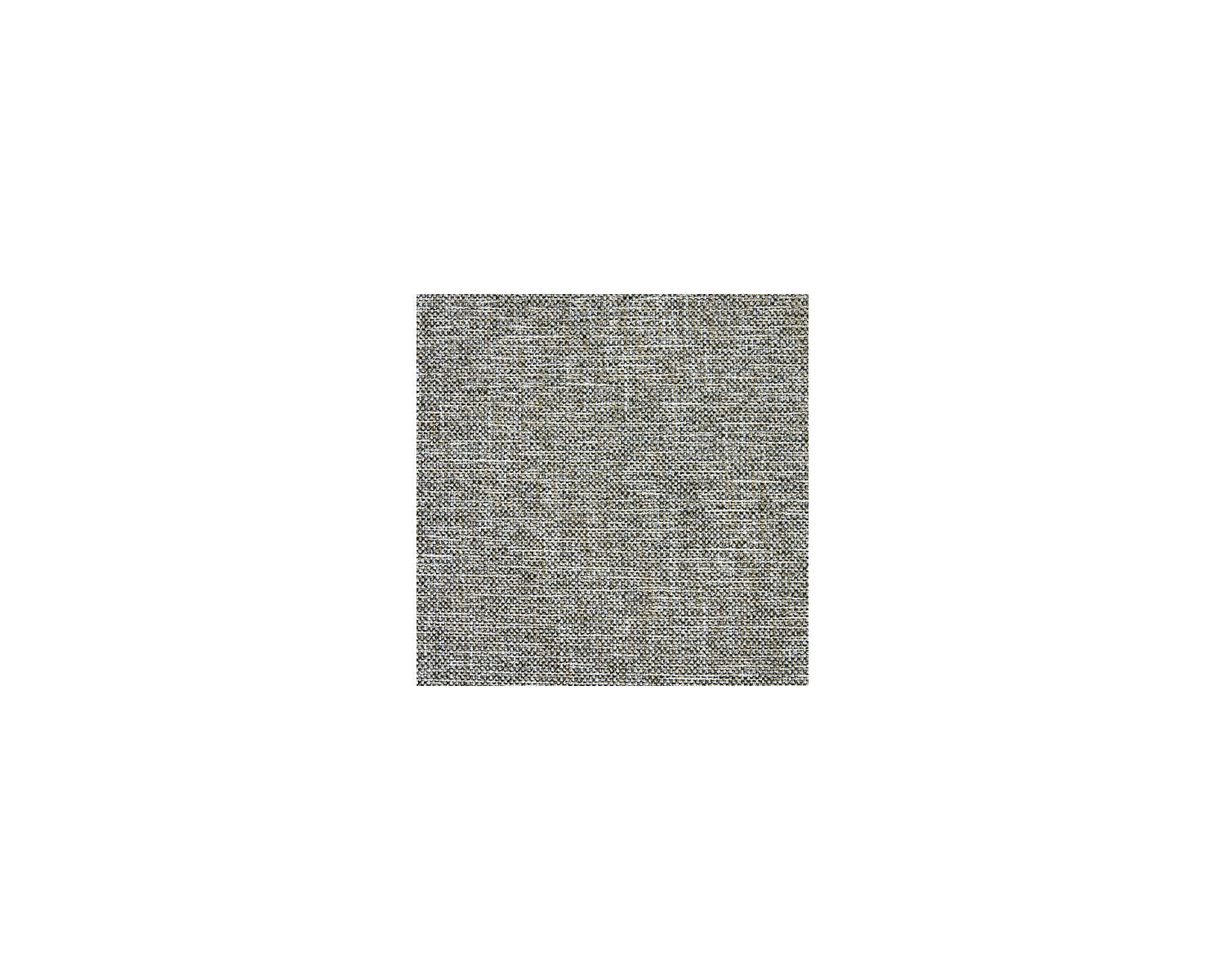 Sherbana Dining Chair