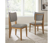 Sherbana Dining Chair