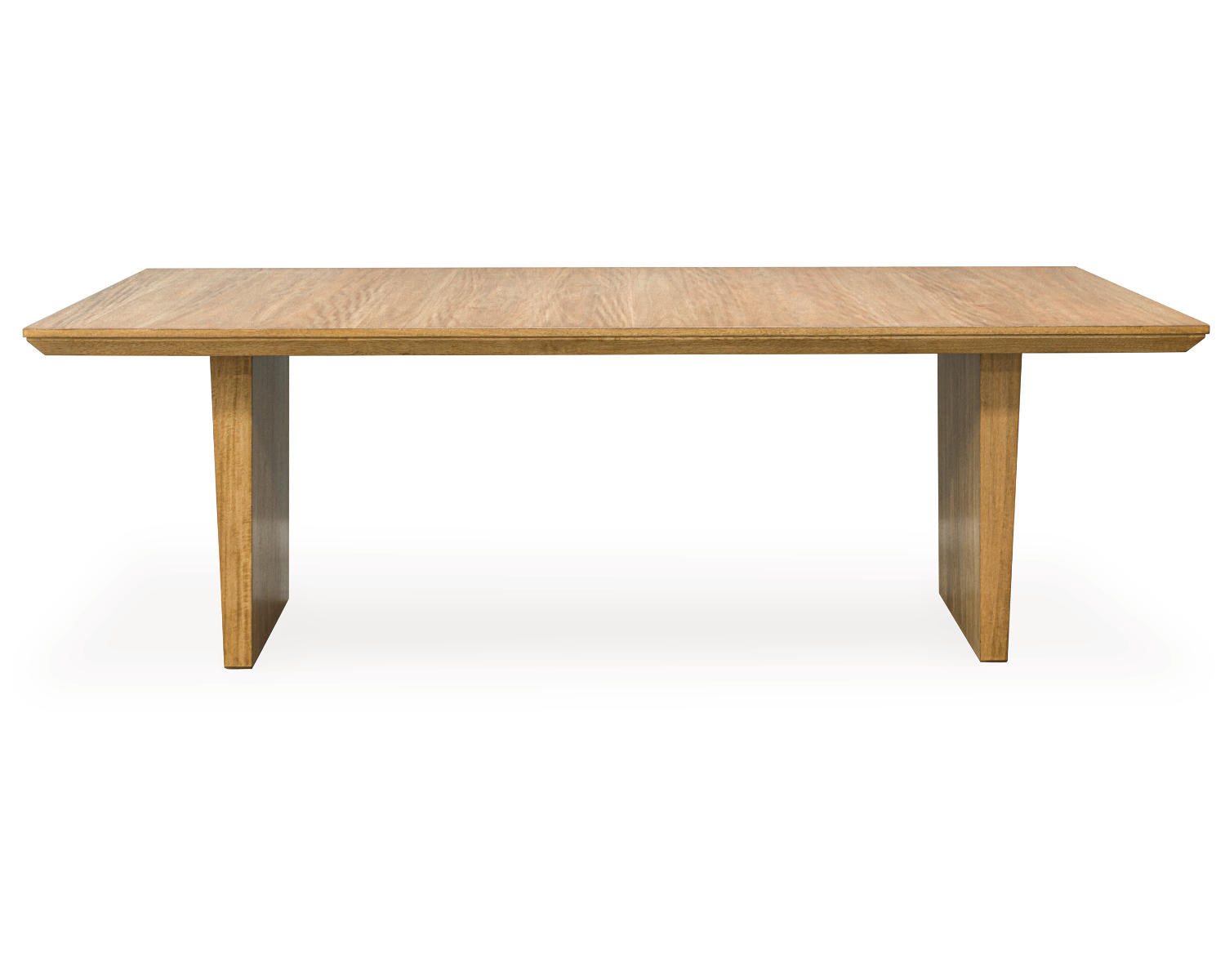 Sherbana Dining Table and 4 Chairs