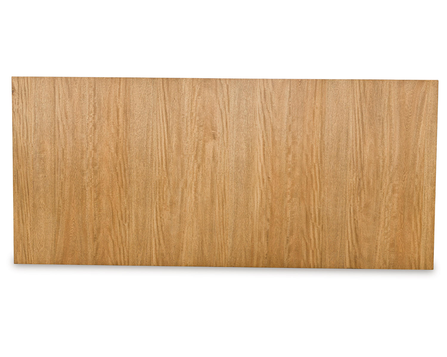 Sherbana Dining Extension Table