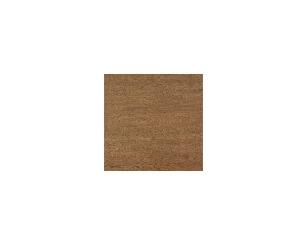 Sherbana Dining Table and 4 Chairs