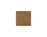 Sherbana Dining Table and 4 Chairs
