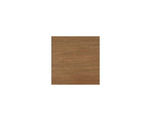 Sherbana Dining Table and 4 Chairs
