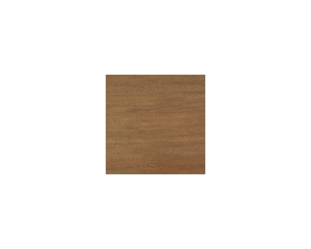 Mesa extensible de comedor Sherbana