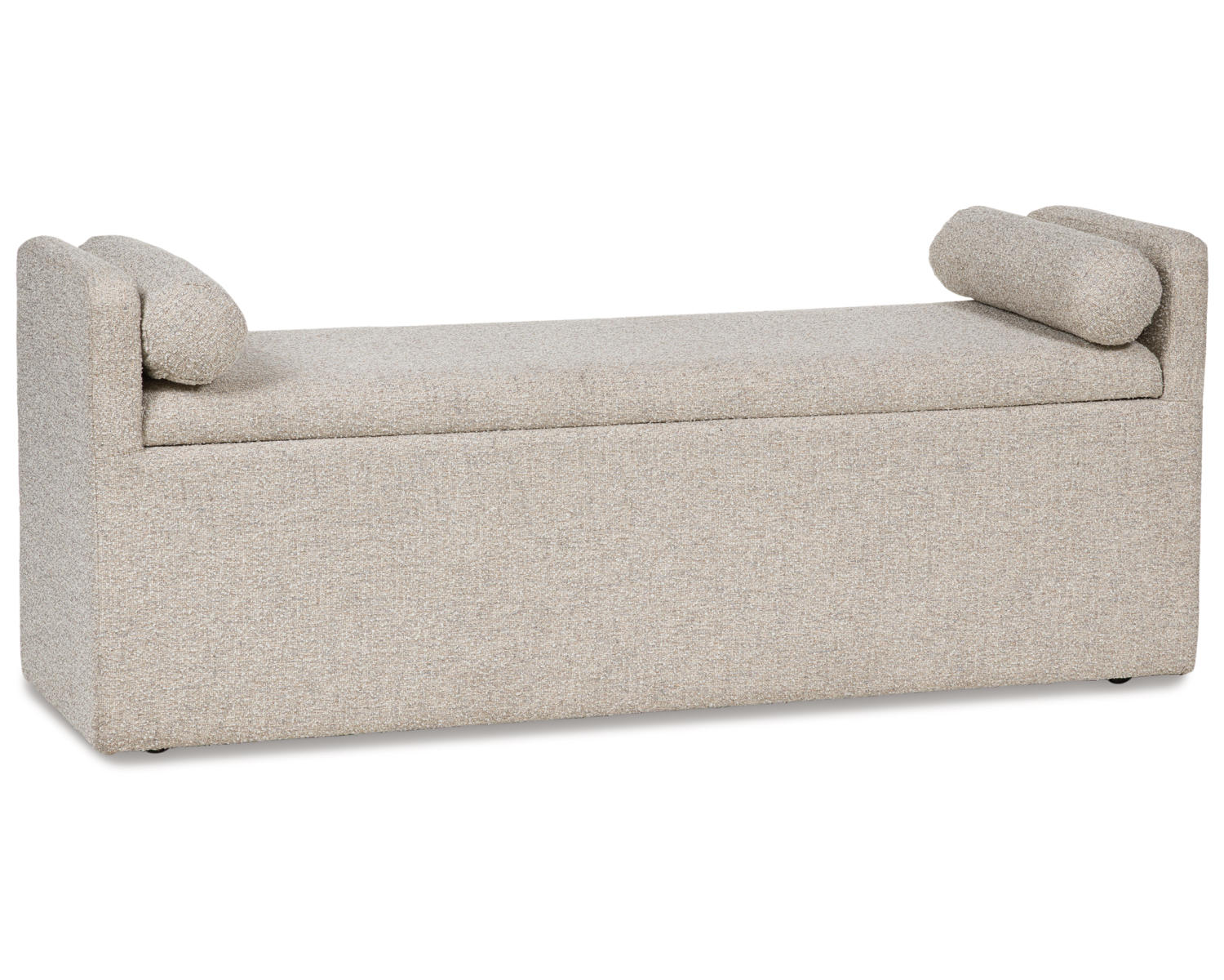Galliden 62" Dining Bench