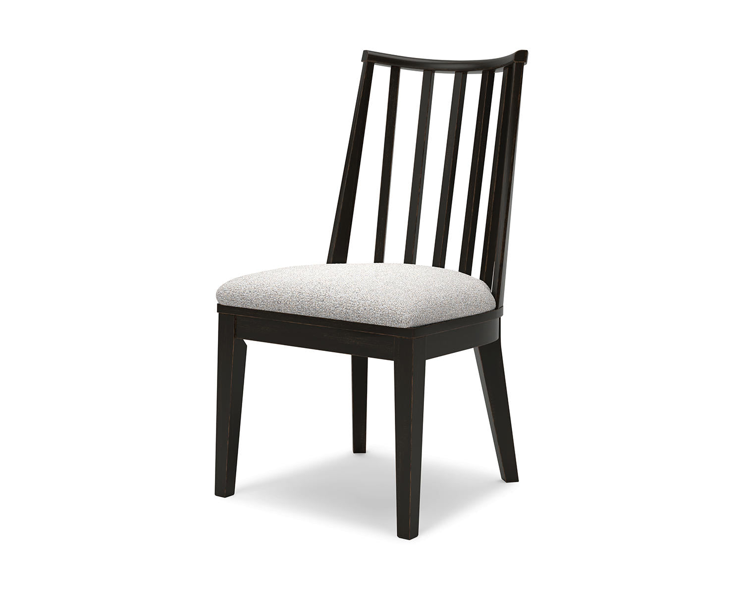 Galliden Dining Chair (Set of 2)