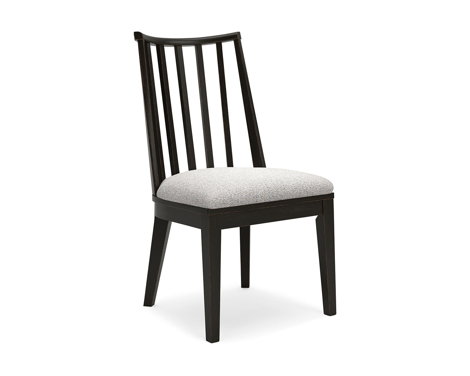 Galliden Dining Chair (Set of 2)