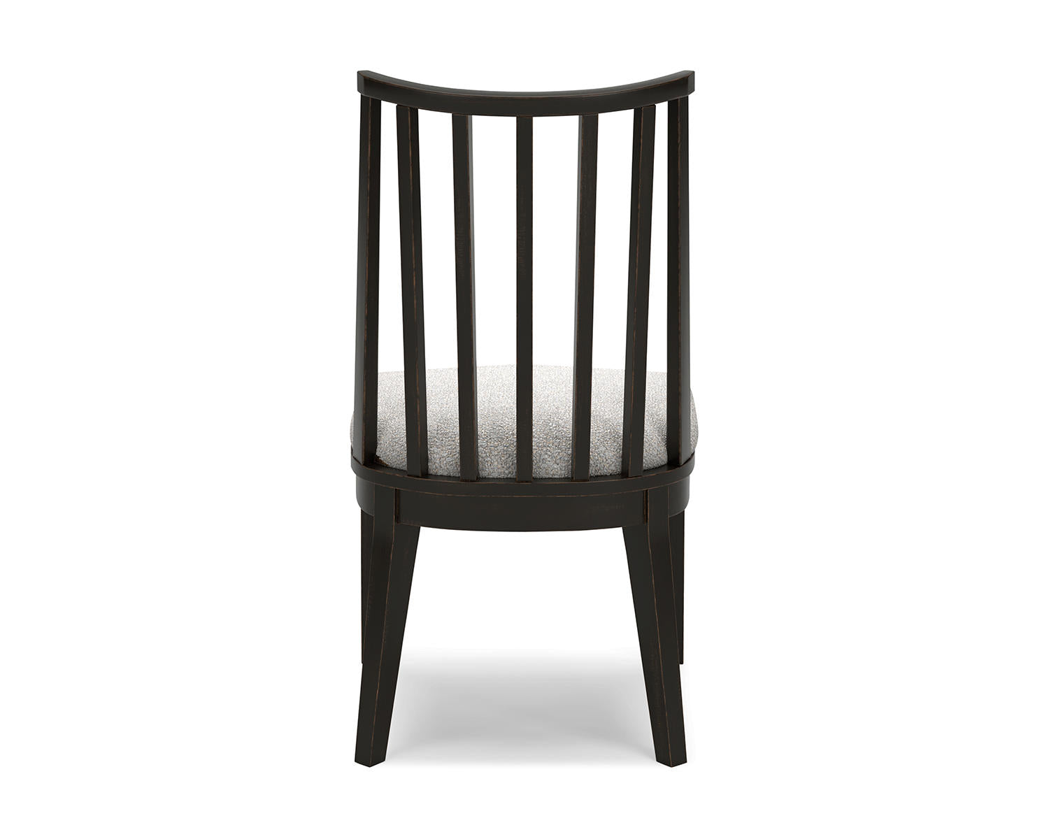 Galliden Dining Chair (Set of 2)