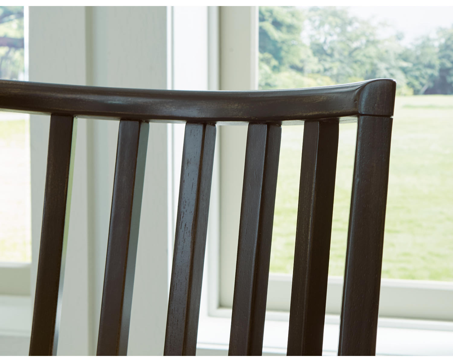 Galliden Dining Chair (Set of 2)