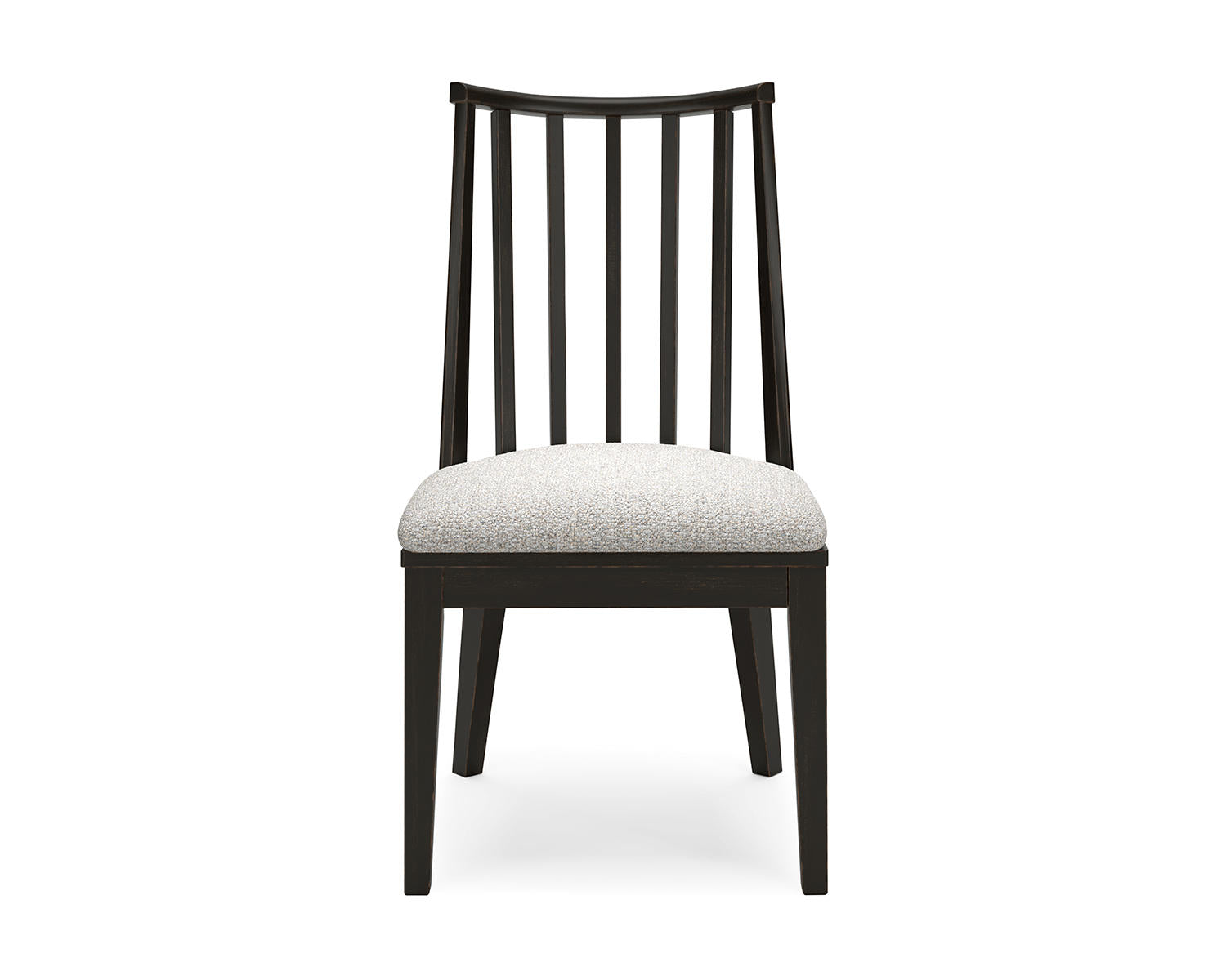Galliden Dining Chair (Set of 2)