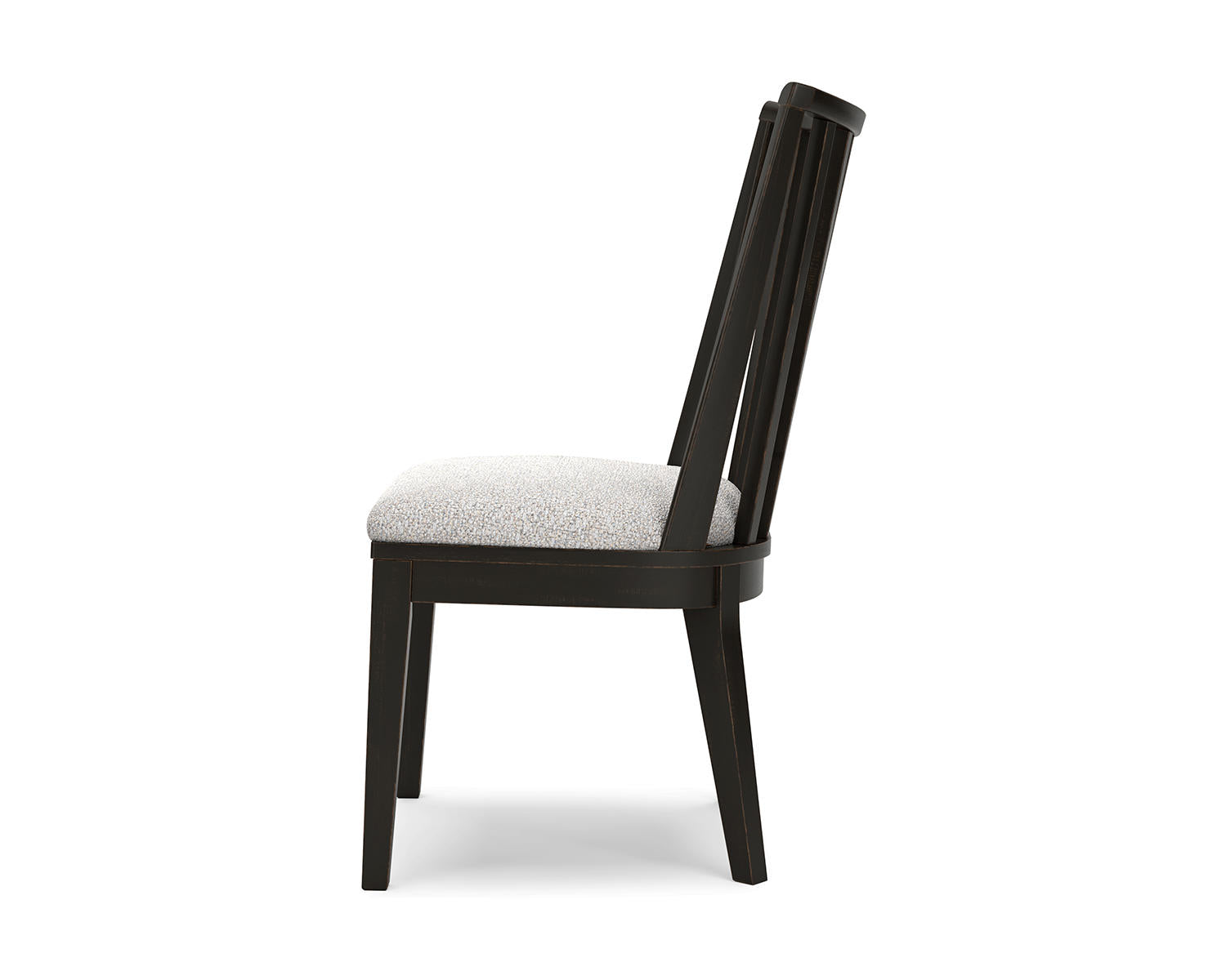 Galliden Dining Chair (Set of 2)