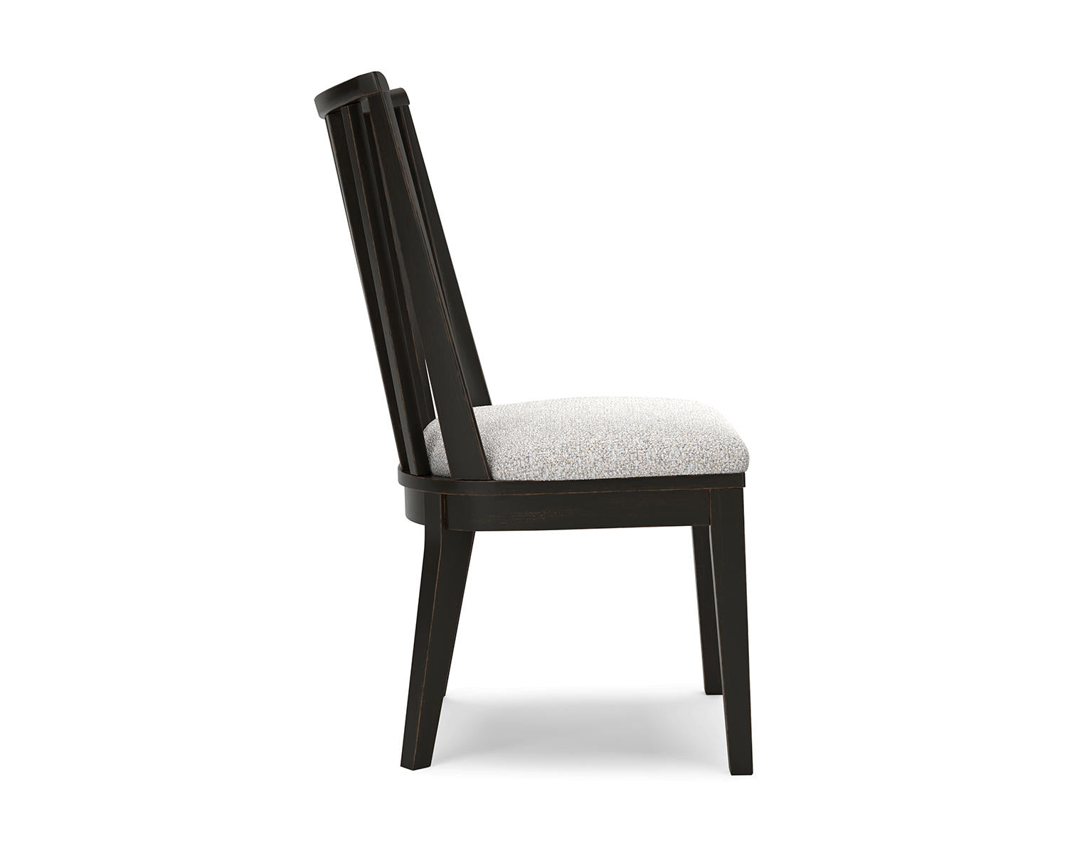 Galliden Dining Chair (Set of 2)
