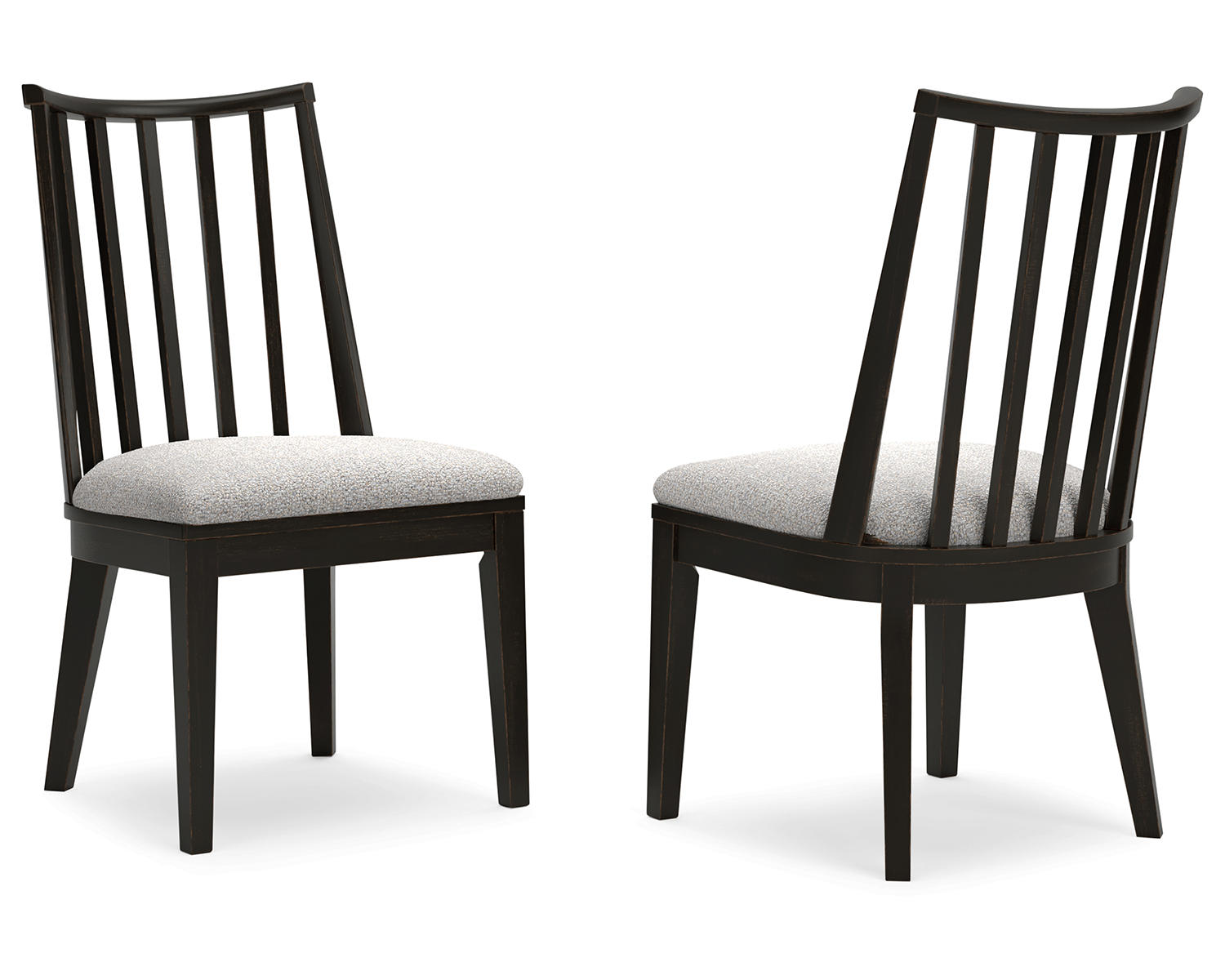 Galliden Dining Chair (Set of 2)