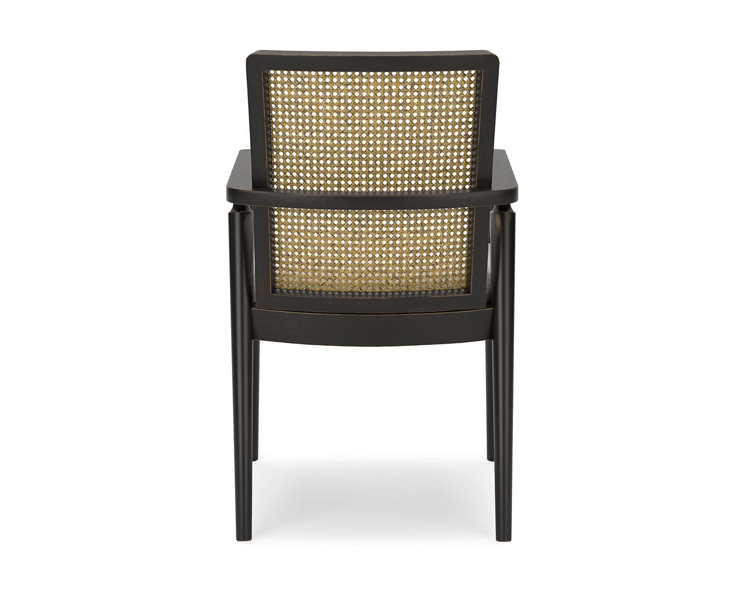 Galliden Dining Chair (Set of 2)