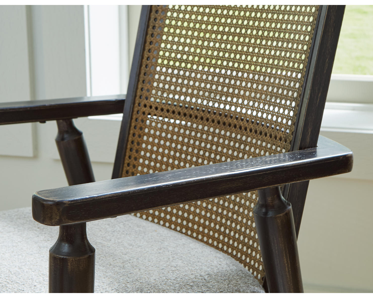 Galliden Dining Chair (Set of 2)
