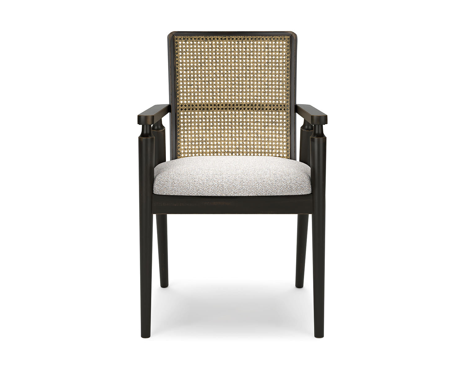 Galliden Dining Chair (Set of 2)