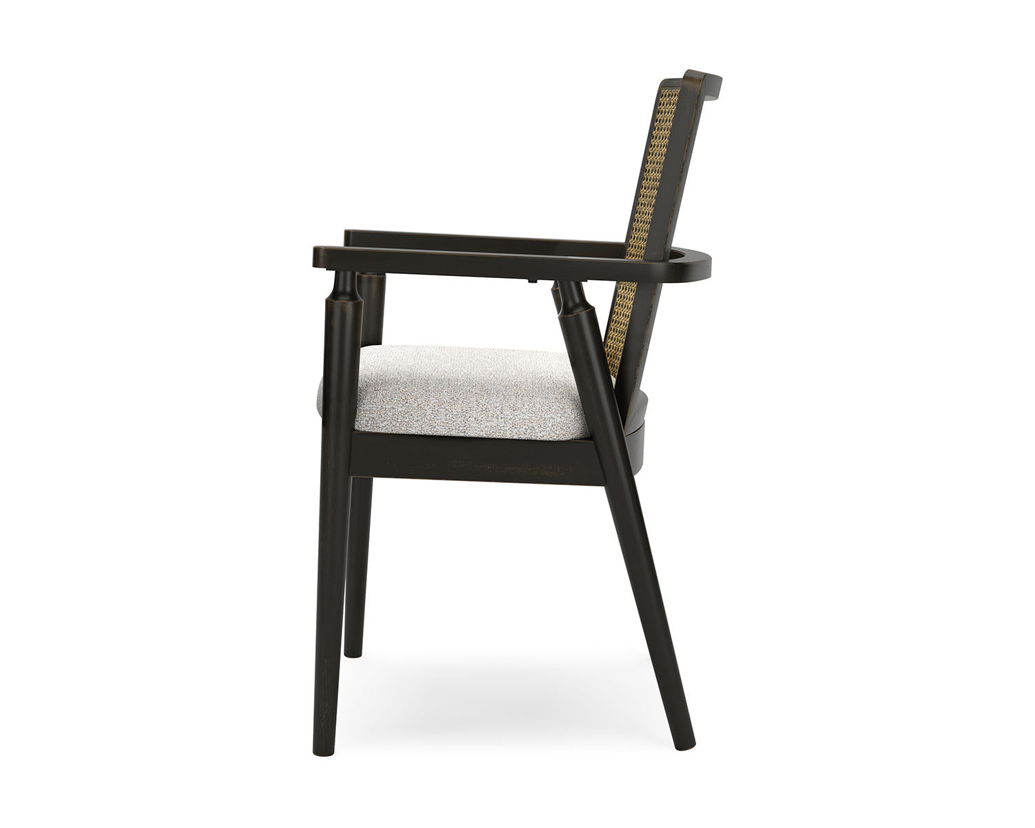 Galliden Dining Chair (Set of 2)