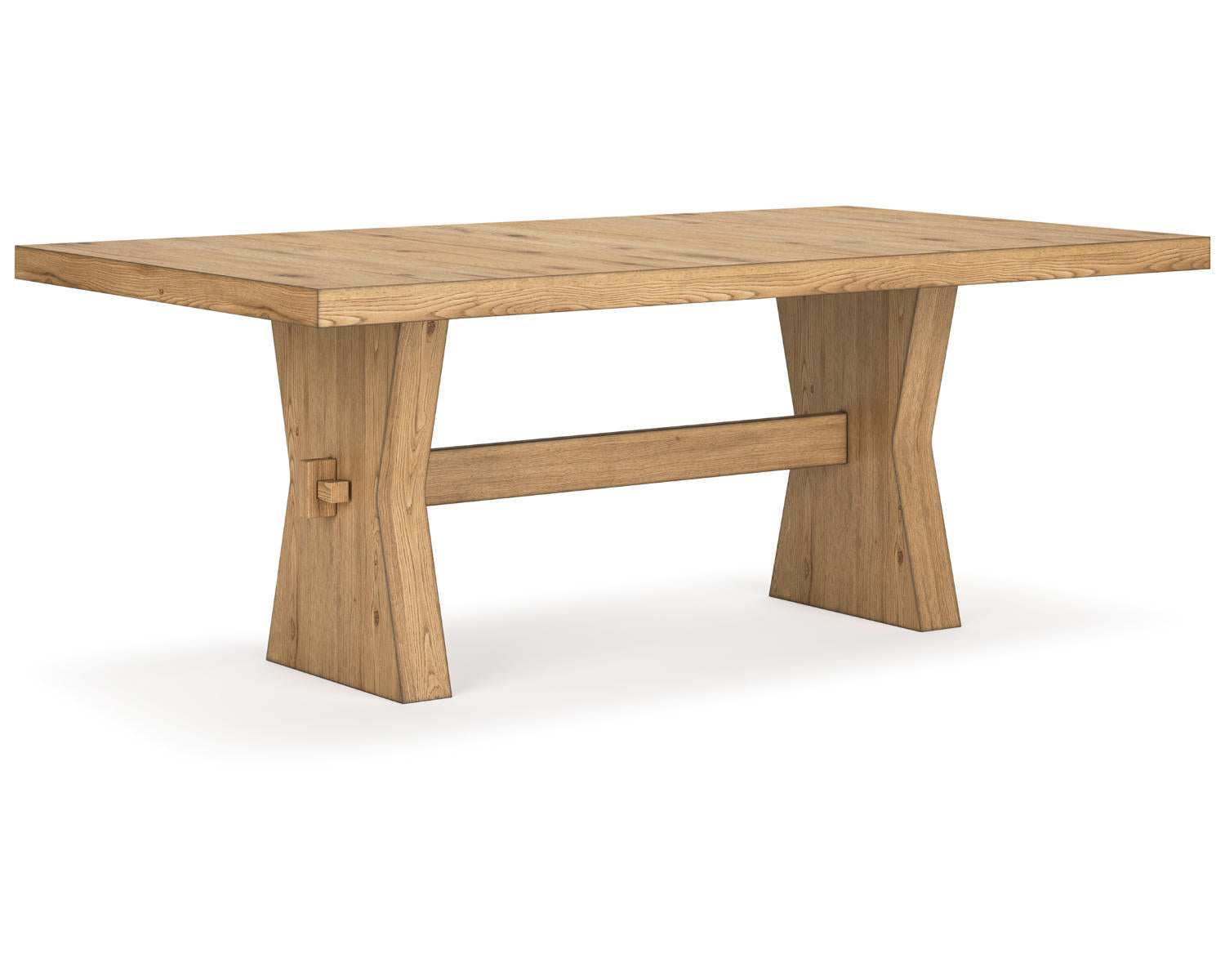 Galliden Dining Table