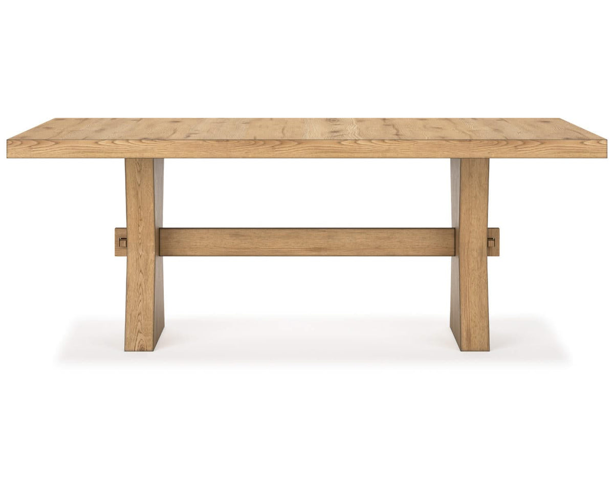 Mesa de comedor Galliden