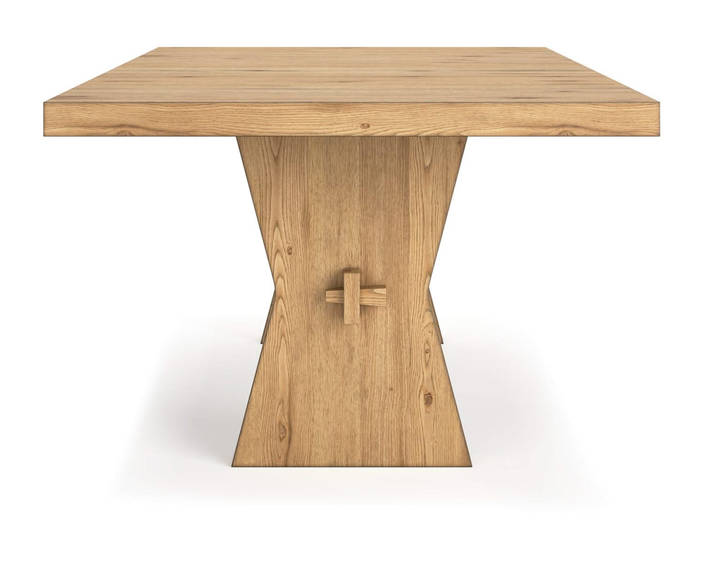 Mesa de comedor Galliden