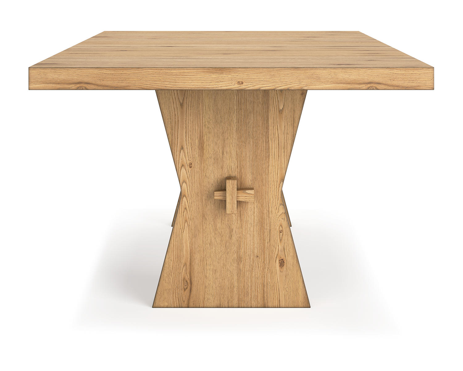 Galliden Dining Table