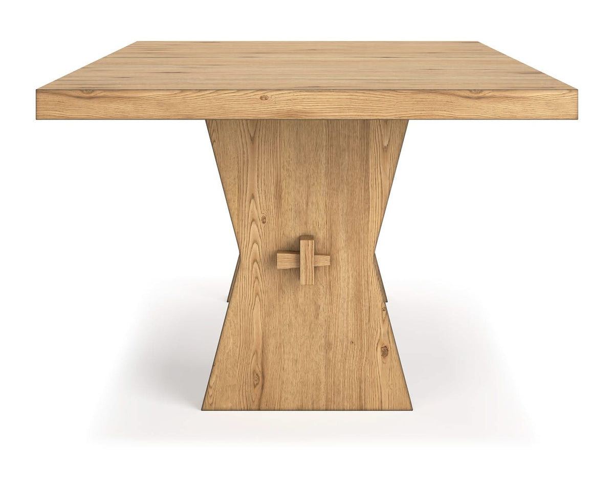 Mesa de comedor Galliden