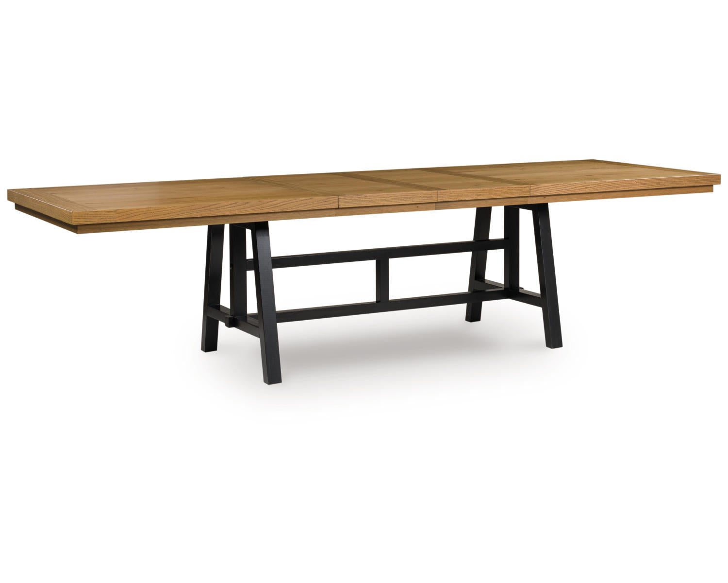 Galliden Dining Extension Table