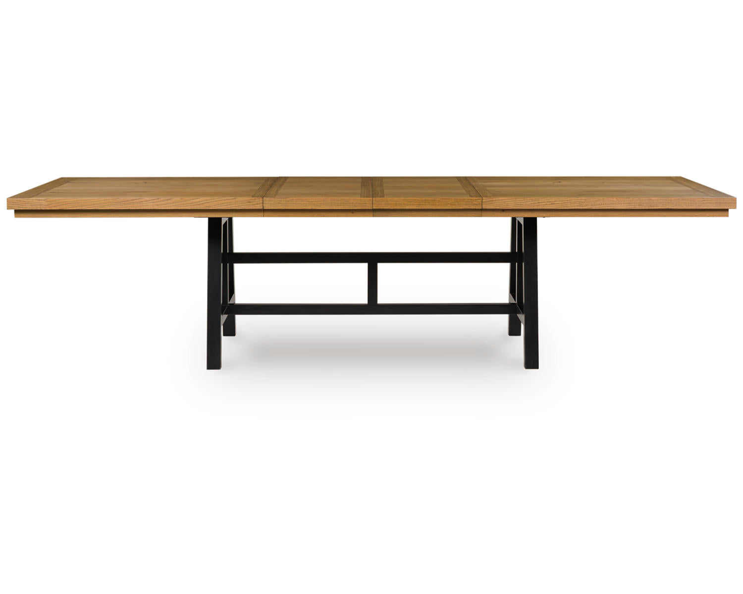 Galliden Dining Extension Table