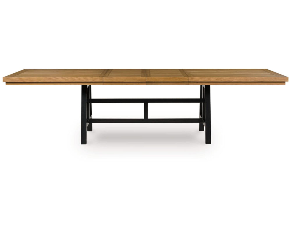 Galliden Dining Extension Table