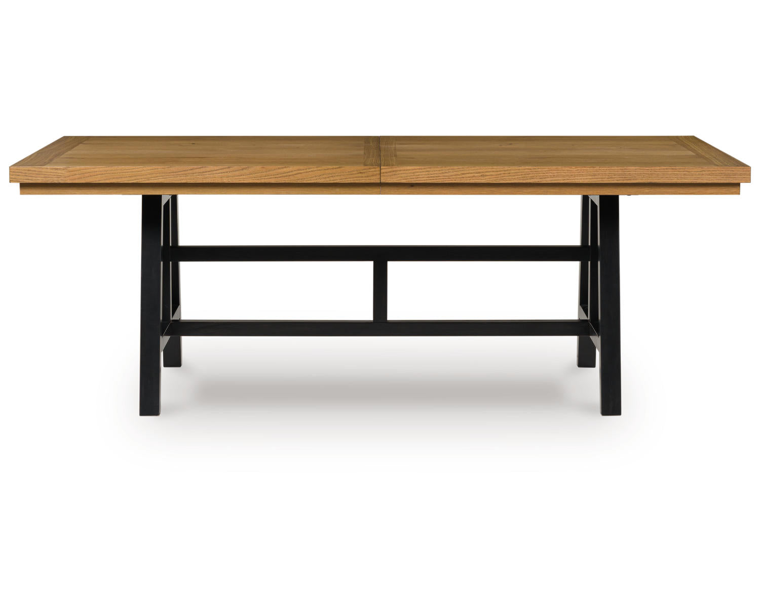 Galliden Dining Extension Table