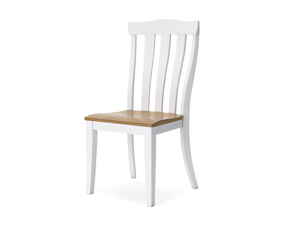 Ashbryn Dining Chair