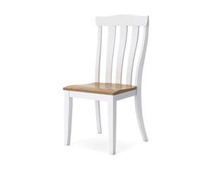 Ashbryn Dining Chair