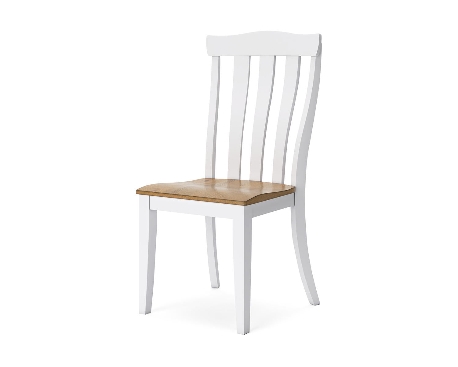 Ashbryn Dining Chair (Set of 2)