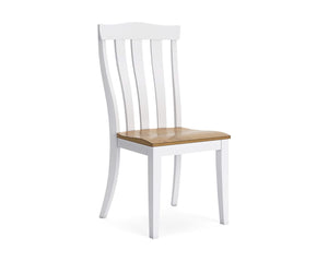 Ashbryn Dining Chair