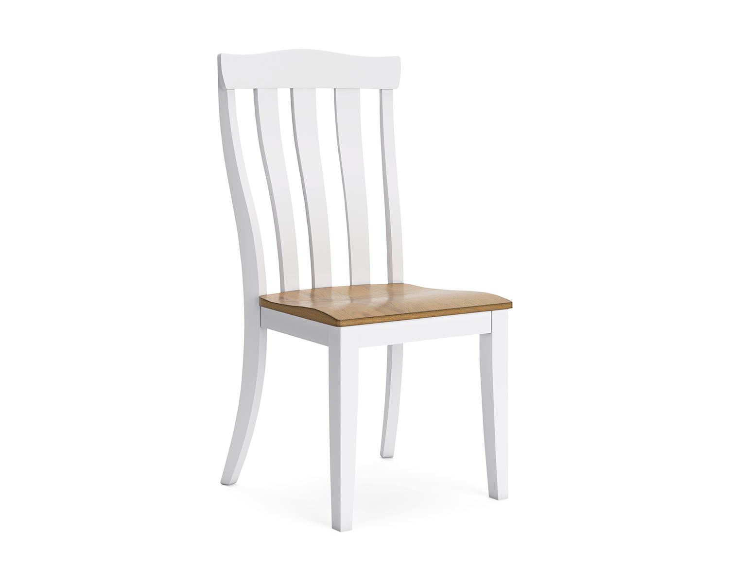 Ashbryn Dining Chair (Set of 2)