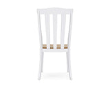 Ashbryn Dining Chair