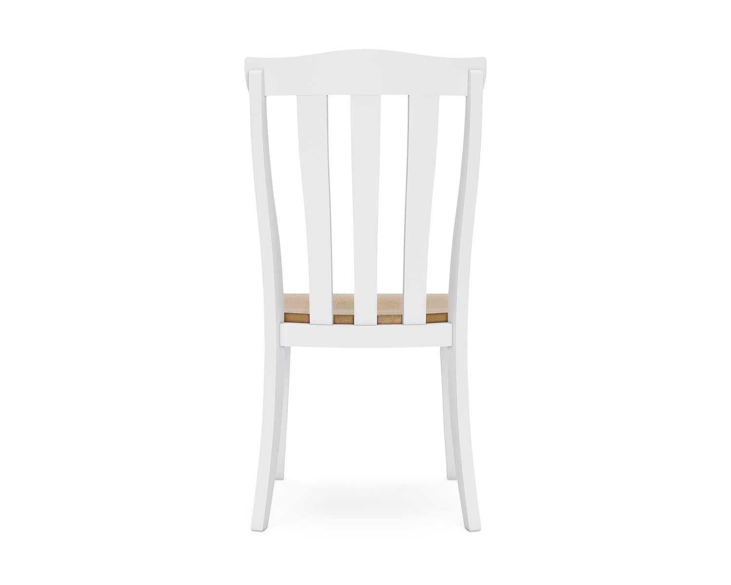 Ashbryn Dining Chair (Set of 2)