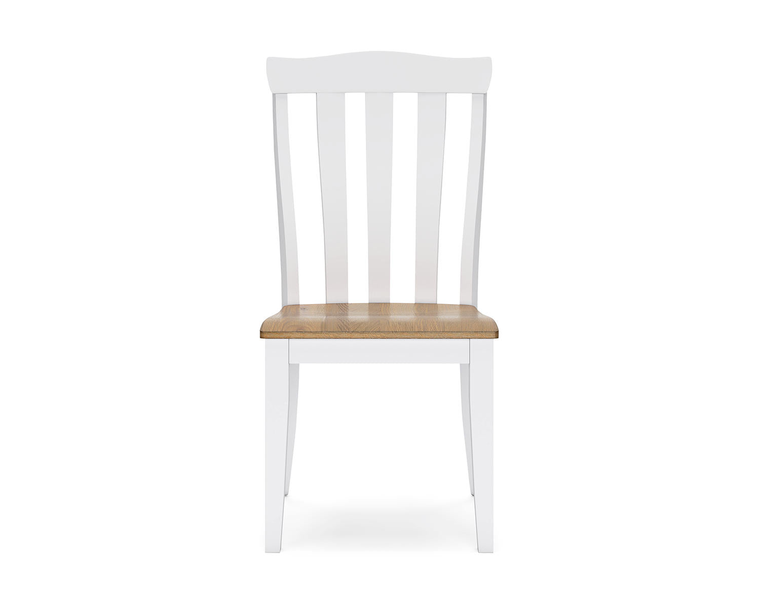 Ashbryn Dining Chair (Set of 2)